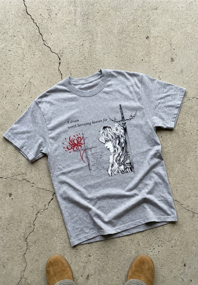 Voidwear