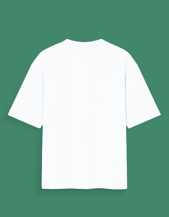 Back_2_c_1.jpg