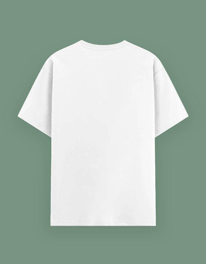Back_2_c_1.jpg