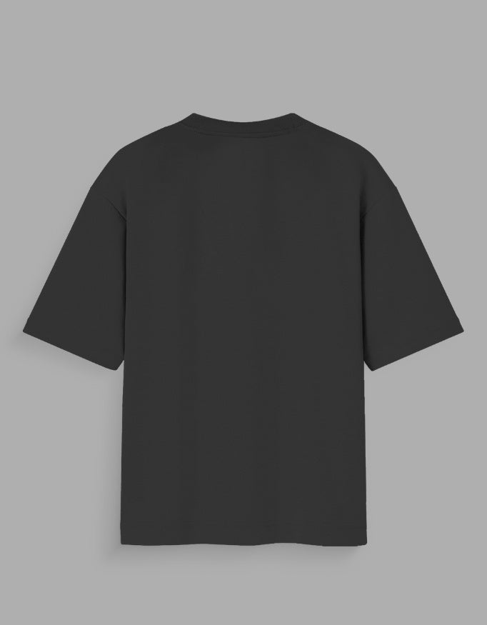 Back_2_c_2.jpg
