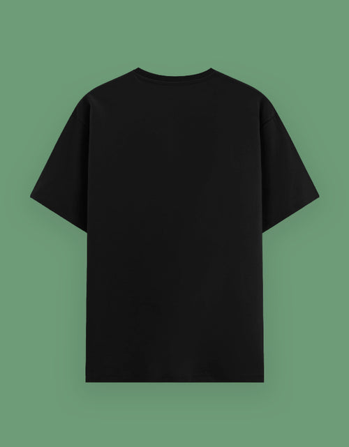 Back_2_c_2.jpg