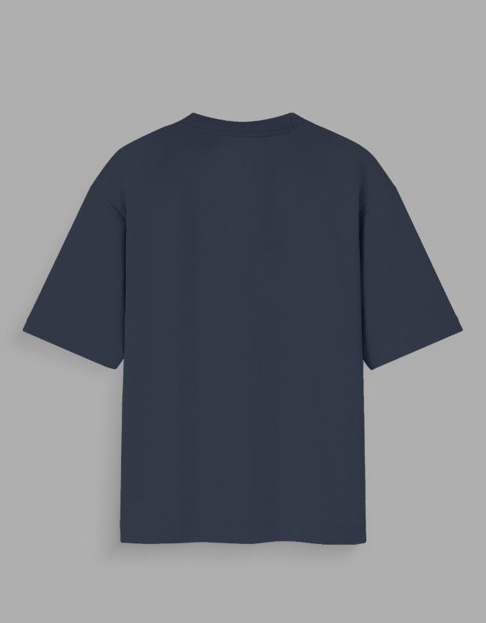 Back_2_c_3.jpg