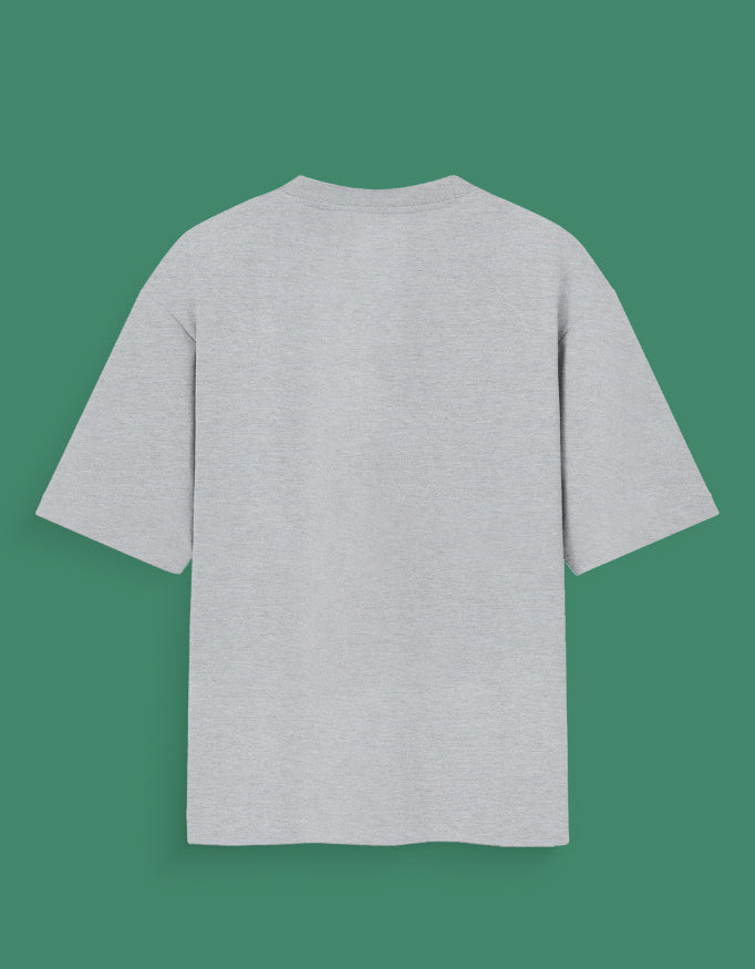 Back_2_c_4.jpg
