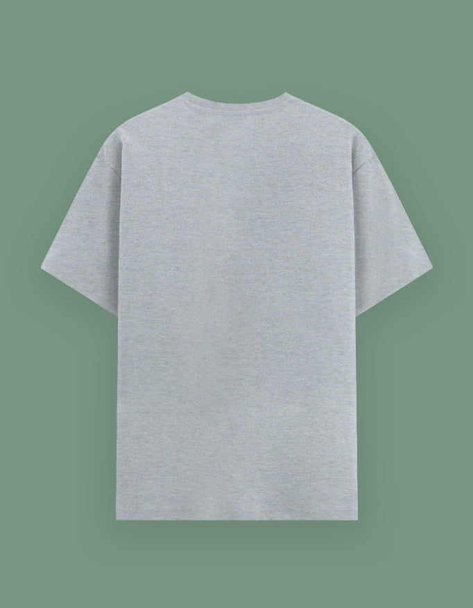 Back_2_c_4.jpg