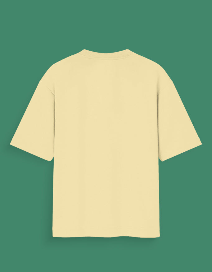 Back_2_c_51.jpg