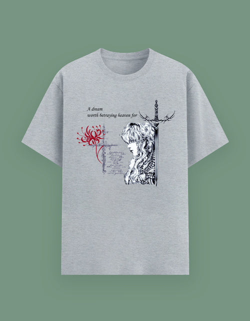 Front_1_c_4.jpg